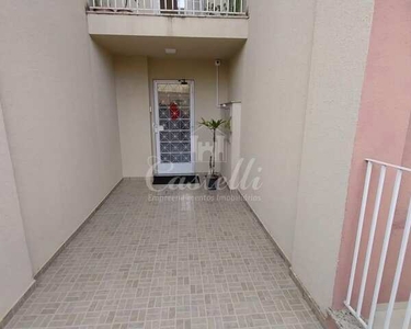 Apartamento com 2 dormitórios à venda,60.00 m², Ronda, PONTA GROSSA - PR