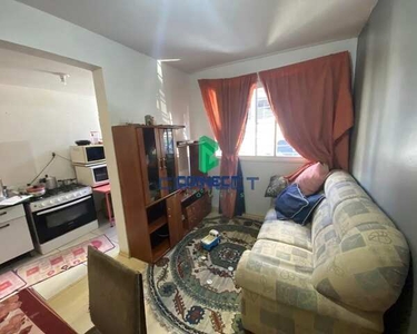 Apartamento com 2 Dormitorio(s) localizado(a) no bairro Alvorada em Farroupilha / RIO GRA