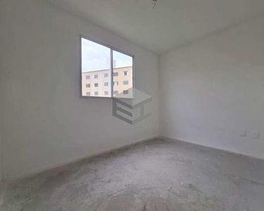 Apartamento com 2 Dormitorio(s) localizado(a) no bairro Santo Afonso em Novo Hamburgo / R