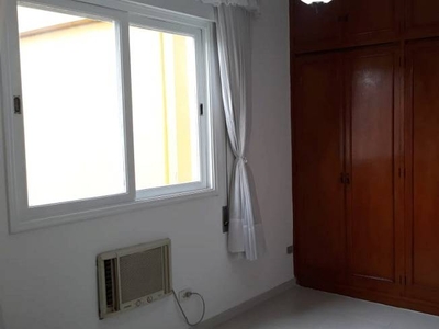 Apartamento com 2 Quartos e 2 banheiros à Venda, 103 m² por R$ 435.000