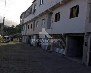 Apartamento com 3 dormitórios à venda, Centro, PESQUEIRA - PE