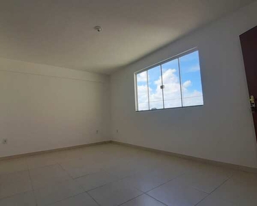 Apartamento com 3 dormitórios à venda,65.12 m², SAO PEDRO DA ALDEIA - RJ