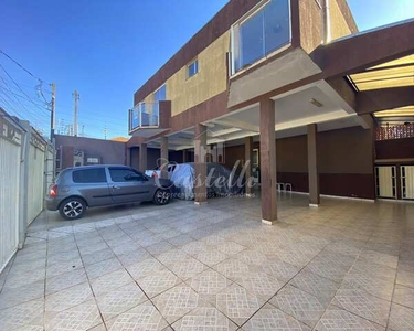 Apartamento com 3 dormitórios à venda,79.76 m², Neves, PONTA GROSSA - PR