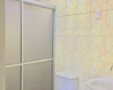 Apartamento com 3 Dormitorio(s) localizado(a) no bairro Medianeira em Caxias do Sul / RIO