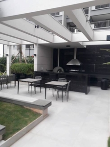 Apartamento com 3 Quartos e 2 banheiros à Venda, 76 m² por R$ 1.095.000