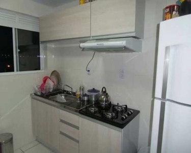 APARTAMENTO em Porto Alegre - RS, Restinga