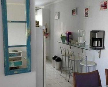 Apartamento no Bela Vitta com 2 dorm e 48m, Sarandi - Porto Alegre