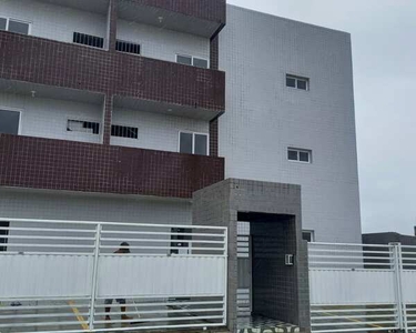 Apartamento no KAREN LIMA RESIDENCIAL com 2 dorm e 52m, Alto do Céu - João Pessoa