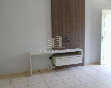 APARTAMENTO NO RESIDENCIAL BOSQUE DO SUL