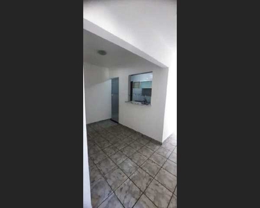 Apartamento no Residencial Fonte Azul com 2 dorm e 54m, Planalto Boa Esperança - João Pess