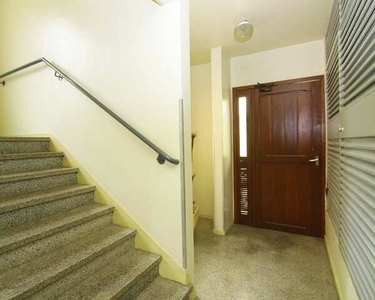 Apartamento Padrão, 1 dormitório, 1 suítes, 2 banheiro, 1 vaga na garagem, 33M² de Área Co