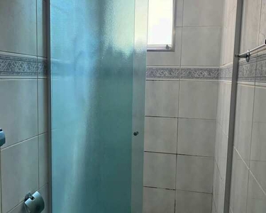 Apartamento Padrão para Venda e Aluguel em Vila Leonor Guarulhos-SP - 371