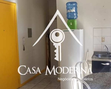 APARTAMENTO PARA VENDA NO ED. METRÒPOLIS EM CASCAVEL