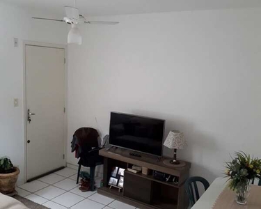 Apartamento, para venda no Ipiranga, Cond Vitta Ipirang Itajuba, 2 dormitorios, 43 m², con