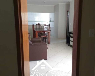 APARTAMENTO RESIDENCIAL em CAMPOS DOS GOYTACAZES - RJ, PARQUE CALIFÓRNIA