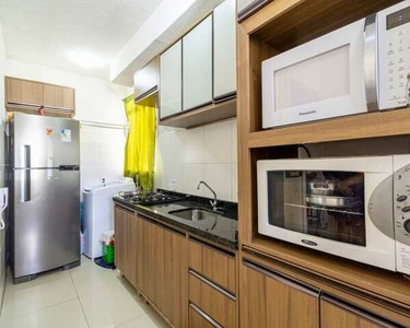 APARTAMENTO RESIDENCIAL em Canoas - RS, São Luis