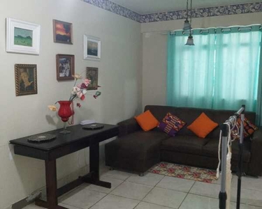 APARTAMENTO RESIDENCIAL em GUARAPARI - ES, CENTRO