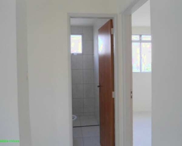 APARTAMENTO RESIDENCIAL em JUATUBA - MG, GRANJAS ALVORADA