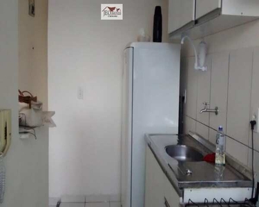 APARTAMENTO RESIDENCIAL em Lauro de Freitas - BA, Itinga