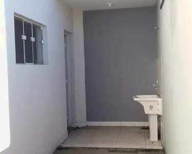 APARTAMENTO RESIDENCIAL em PINDAMONHANGABA - SP, RESIDENCIAL E COMERCIAL LAERTE ASUMPÇÃO