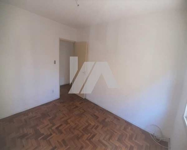 APARTAMENTO RESIDENCIAL em PORTO ALEGRE - RS, JARDIM LEOPOLDINA