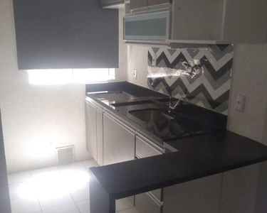 APARTAMENTO RESIDENCIAL em Porto Alegre - RS, Protásio Alves