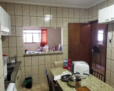 APARTAMENTO RESIDENCIAL em RIBEIRÃO PRETO - SP, ALTO DO IPIRANGA