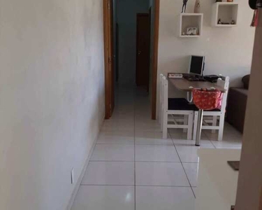 APARTAMENTO RESIDENCIAL em RIBEIRÃO PRETO - SP, JARDIM MACEDO