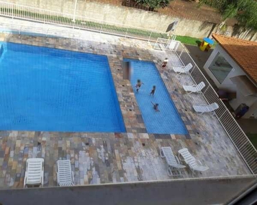 APARTAMENTO RESIDENCIAL em RIBEIRÃO PRETO - SP, VILA VIRGINIA