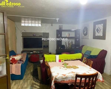 APARTAMENTO RESIDENCIAL em SANTO ANGELO - RS, PASCOTINI