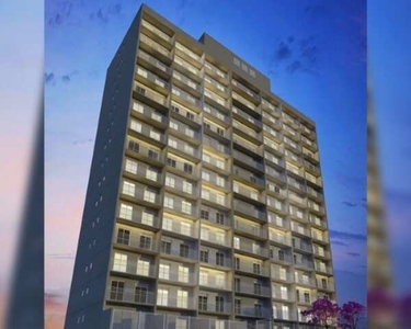 APARTAMENTO RESIDENCIAL em São Paulo - SP, Bom Retiro