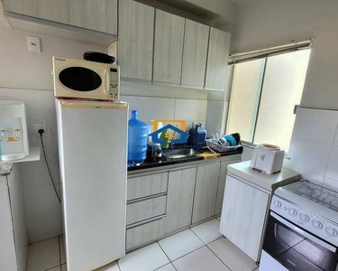 Apartamento, Residencial para Venda, Cidade Nova, Santana do Paraíso