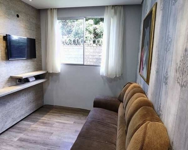 Apartamento térreo, 2 dormitórios em Ribeirão Preto, no Jardim Helena