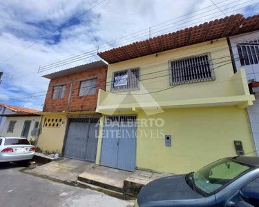 Casa à venda, ANIL, SAO LUIS - MA