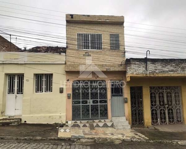 Casa à venda, Centenário, PESQUEIRA - PE