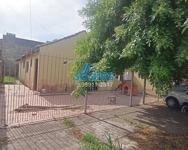Casa à venda no bairro COHAB Tablada - Pelotas/RS