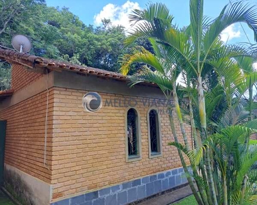 Casa a venda no Bairro Santa Monica em Sao Lourenço MG