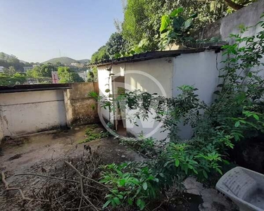 Casa à venda, TANQUE, RIO DE JANEIRO - RJ