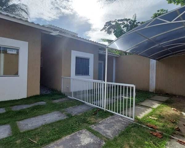 Casa com 2 dormitórios à venda,17250.00 m², Jardim Peró, CABO FRIO - RJ