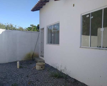 Casa com 3 dormitórios à venda,140.00 m², Caminho de Búzios, CABO FRIO - RJ