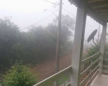 Casa com 3 Dormitorio(s) localizado(a) no bairro Cruzeiro do Sul em Taquara / RIO GRANDE