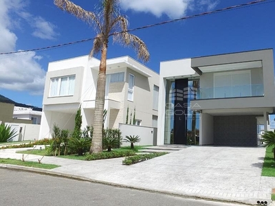 Casa em Santa Regina, Camboriú/SC de 330m² 3 quartos à venda por R$ 2.289.000,00