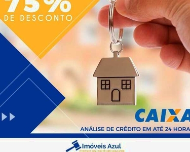 CASA NO BAIRRO NOVA CIDADE EM SAO GONCALO-RJ