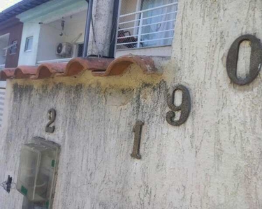 Casa no Rio de Janeiro/RJ - 18544