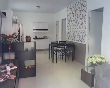 Casa para Venda em Sorocaba, Lopes de Oliveira, 2 dormitórios, 1 banheiro, 1 vaga