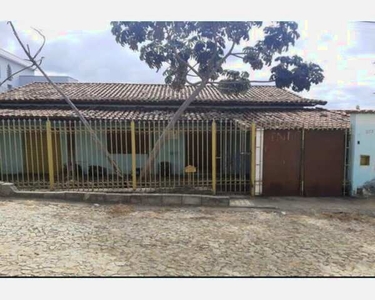 CASA RESIDENCIAL em JEQUITINHONHA - MG, Montes Claros