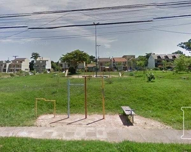 ![CDATA[Terreno para Venda - 0m², 0 dormitórios, Guarujá]]