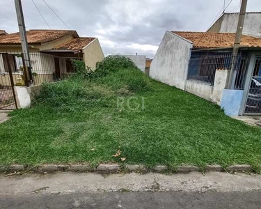 ![CDATA[Terreno para Venda - 0m², 0 dormitórios, Hípica]]