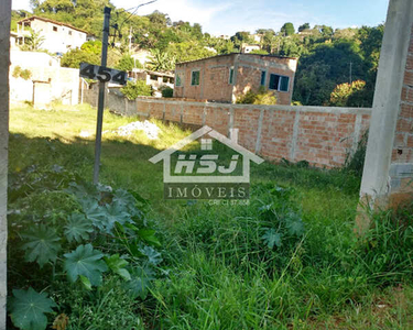 Compre Lote / Terreno em industrial Americano por R$ 165.000