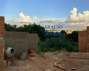 Descrição Terreno / Lote / Condomínio à venda - Jardim Brasil